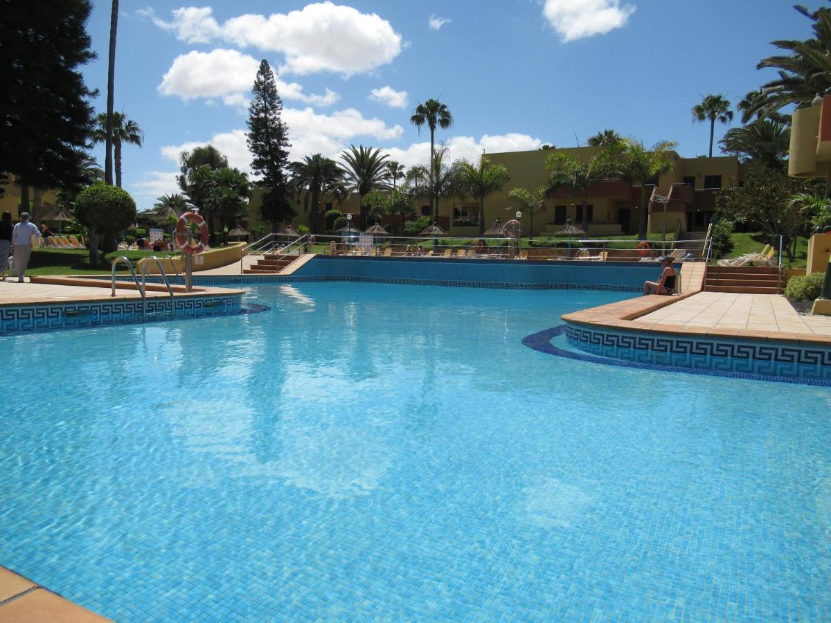 Appartement Garden Relax Apartments, By Comfortable Luxury