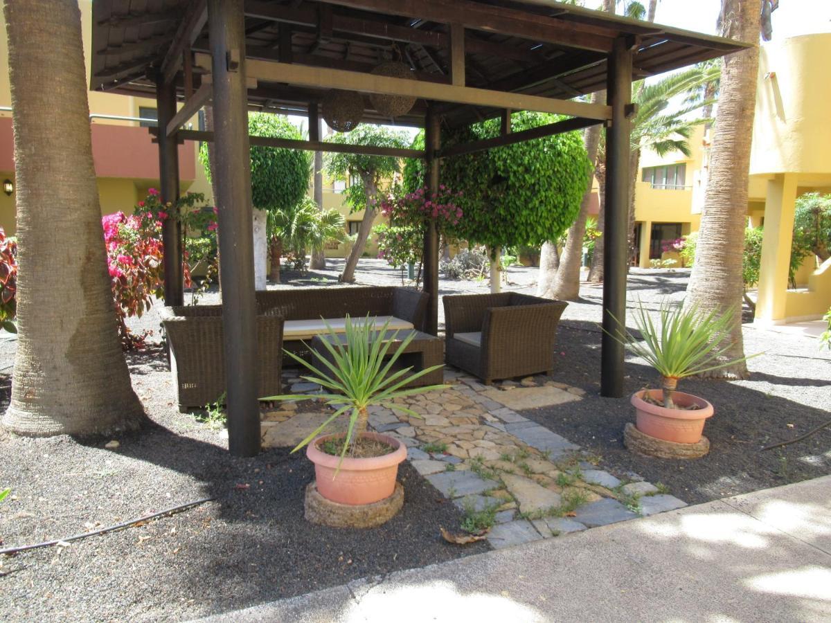 Garden Relax Apartments, By Comfortable Luxury Apartment *
