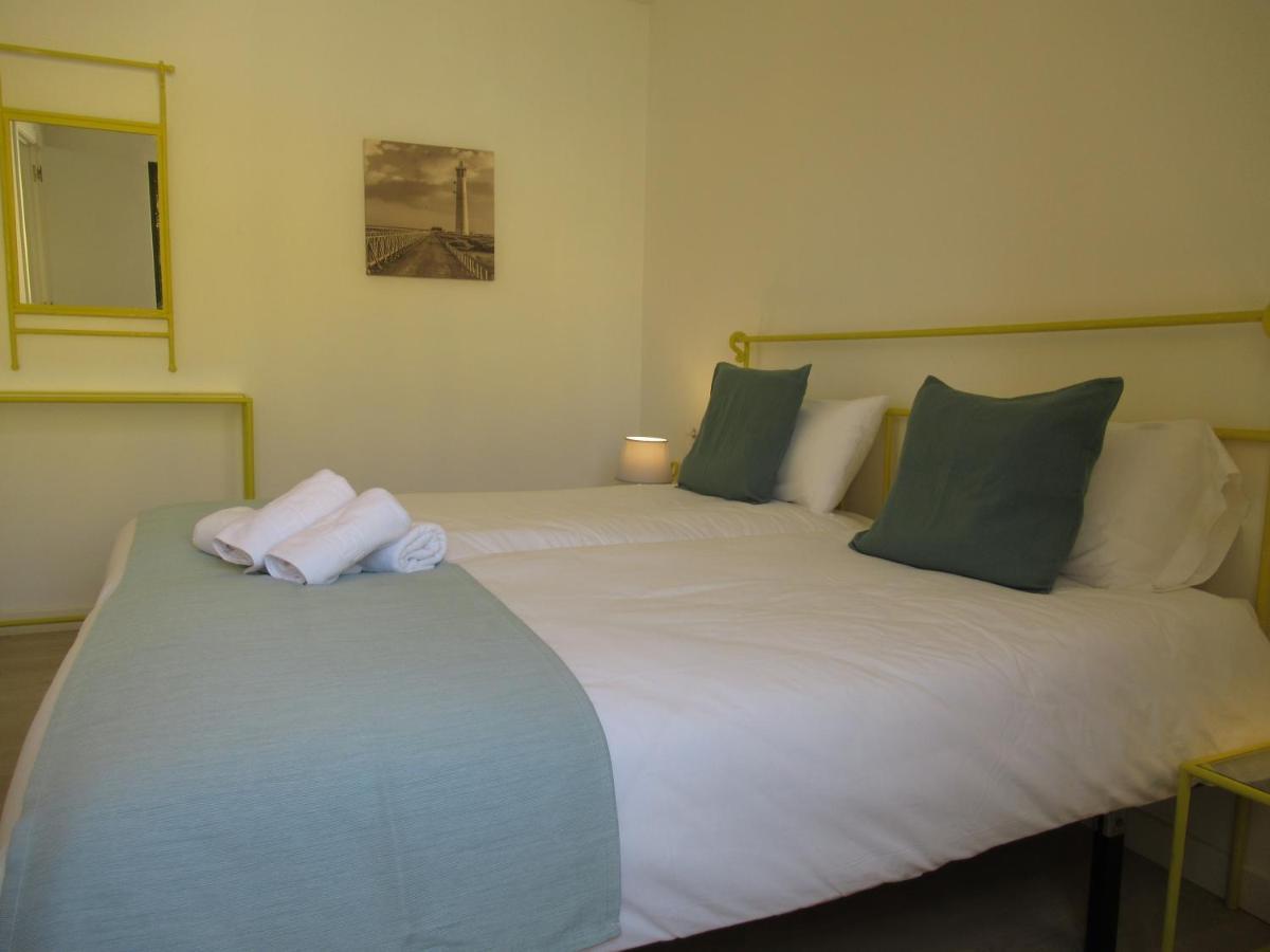 Garden Relax Apartments, By Comfortable Luxury Apartment