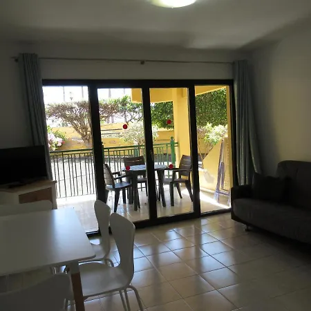 Garden Relax Apartments, By Comfortable Luxury Corralejo Exterior foto