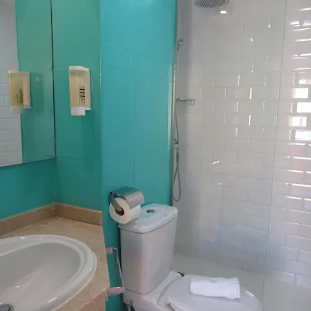 Garden Relax Apartments, By Comfortable Luxury Corralejo Exterior foto
