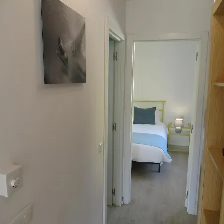 Garden Relax Apartments, By Comfortable Luxury Corralejo Exterior foto