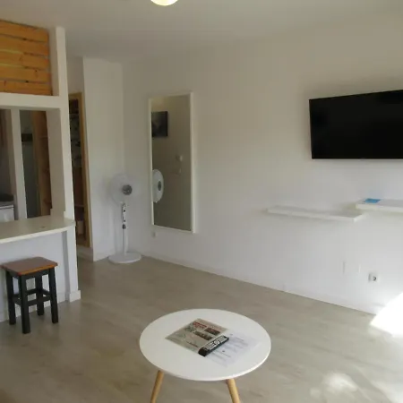Garden Relax Apartments, By Comfortable Luxury Corralejo Exterior foto