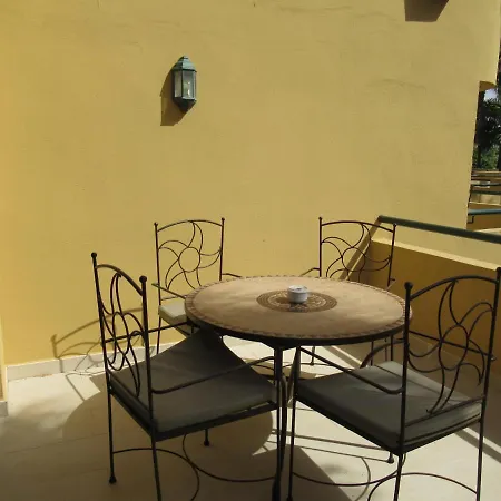Garden Relax Apartments, By Comfortable Luxury Corralejo Exterior foto