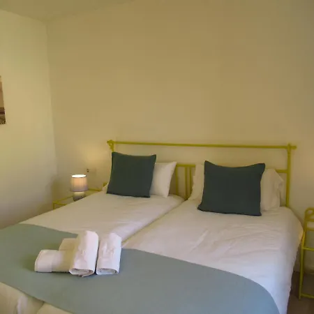 Garden Relax Apartments, By Comfortable Luxury Corralejo Exterior foto