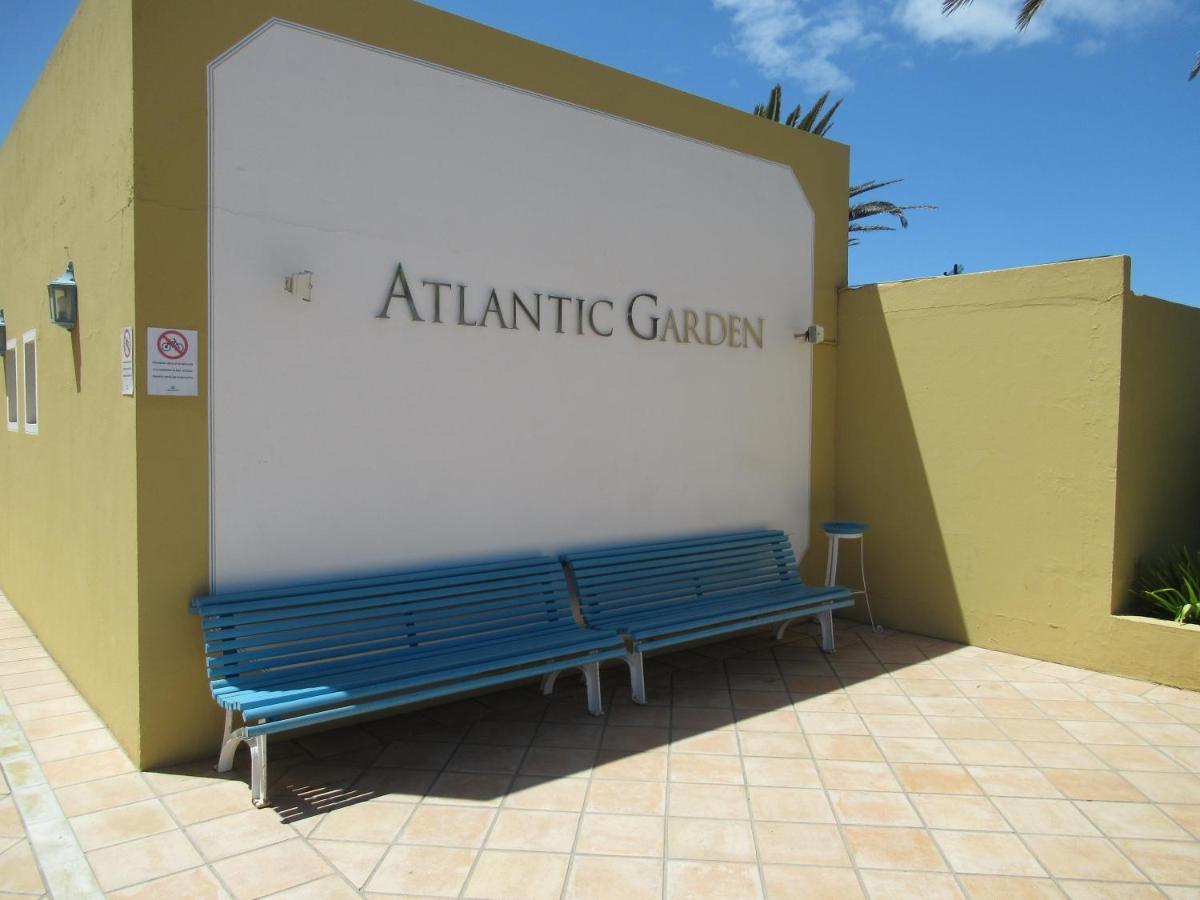 Apartamento Garden Relax Apartments, By Comfortable Luxury