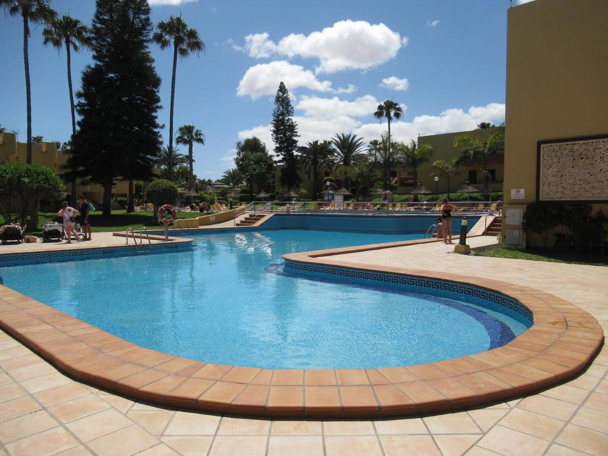 Apartment Garden Relax Apartments, By Comfortable Luxury *