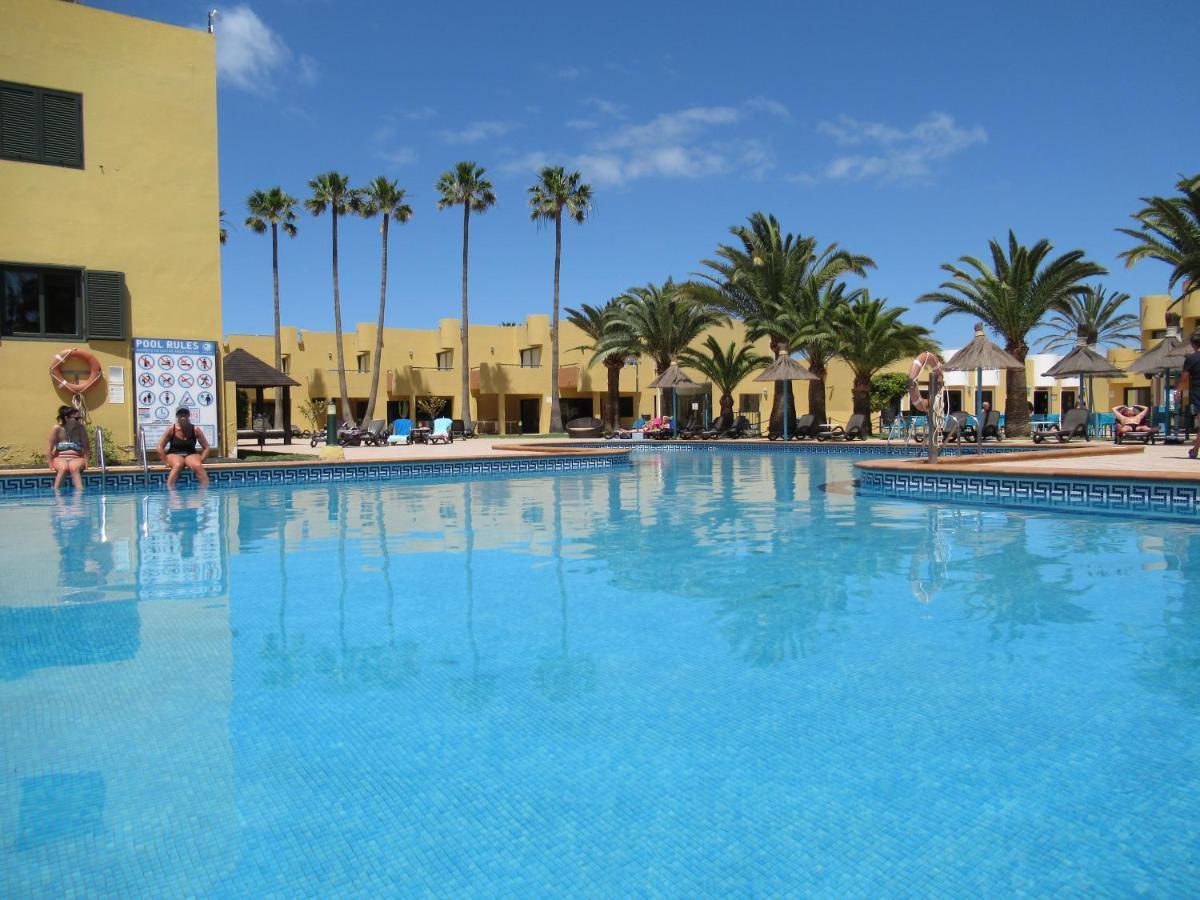 Apartamento Garden Relax Apartments, By Comfortable Luxury