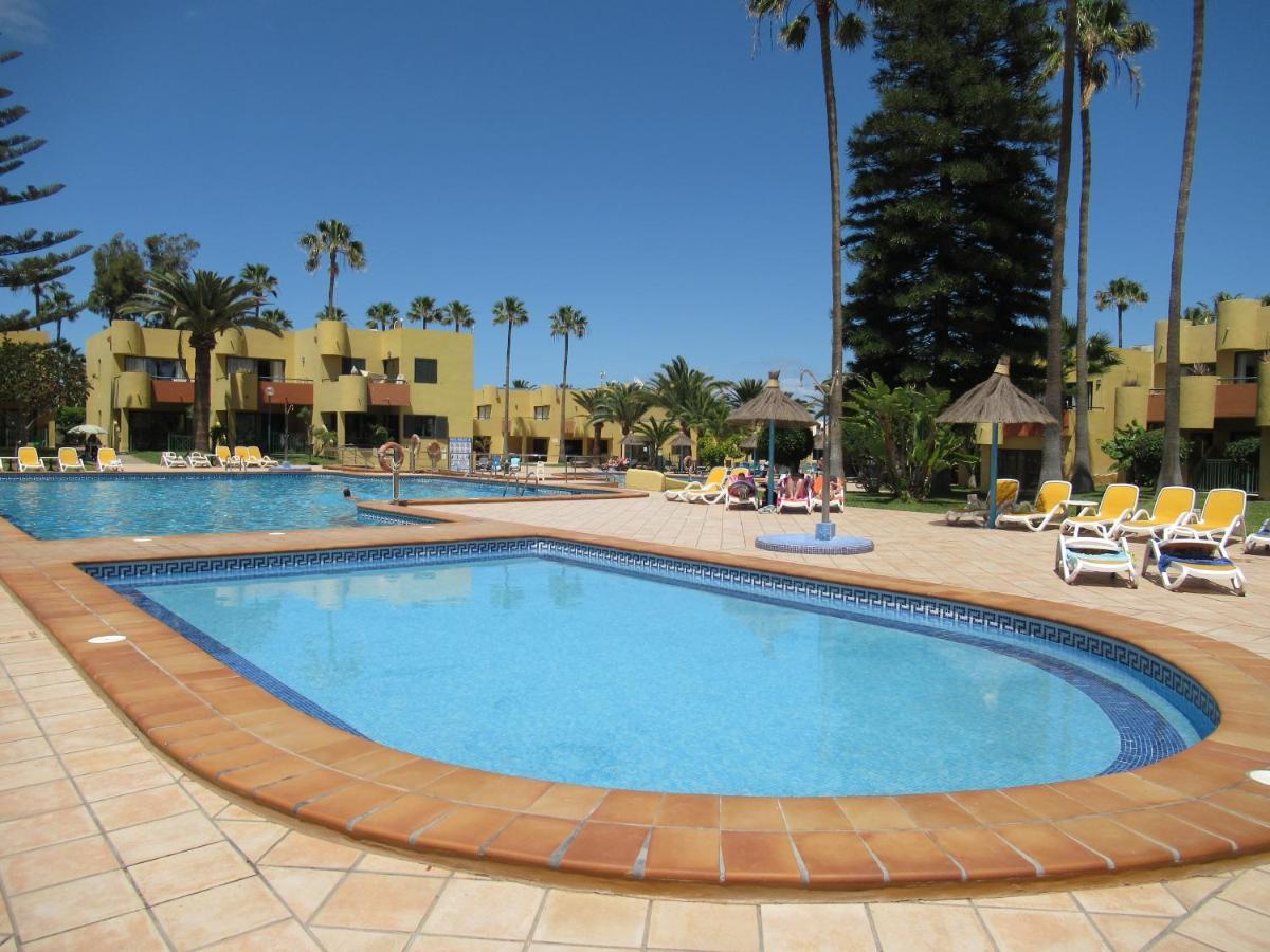 Apartamento Garden Relax Apartments, By Comfortable Luxury *