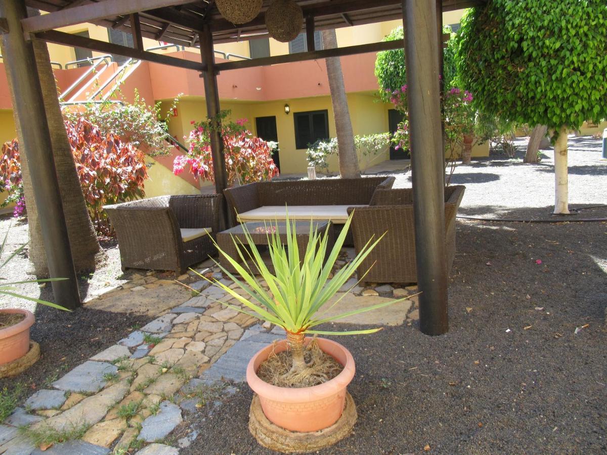 Apartamento Garden Relax Apartments, By Comfortable Luxury